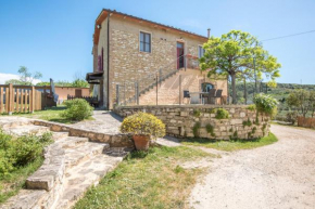Podere del Pereto Bio- 203 Rapolano Terme